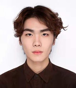 李昊俊