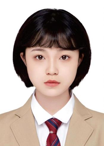 白艺雯