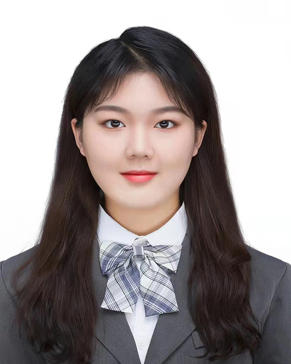 李艾婧