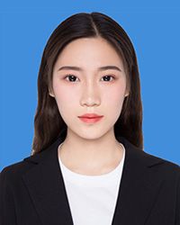 王菁
