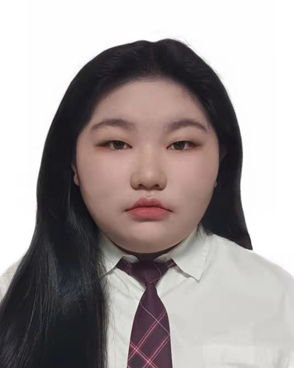 符清洋
