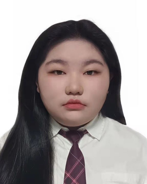 符清洋