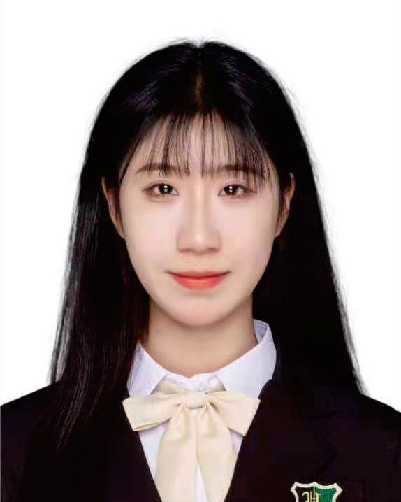 方圣歌