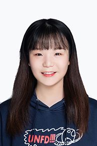 陈乐怡