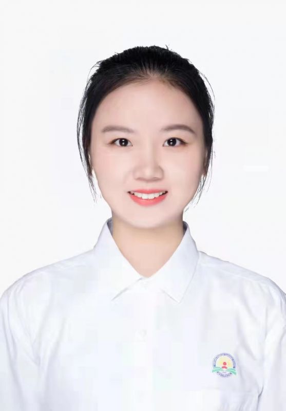 王婧艺