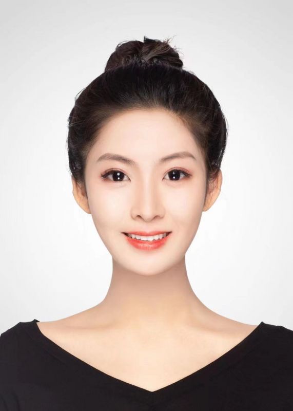 张惠喜
