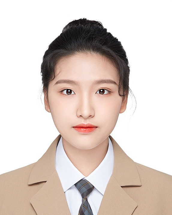左芮嘉