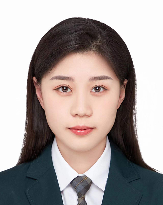 姚名扬