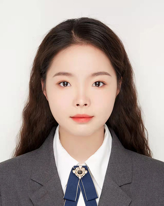 李珂