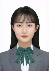 沈怡琳