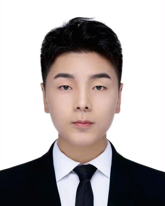 李智鹏