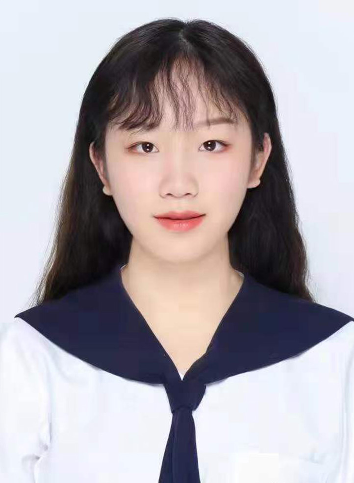 孙玉星