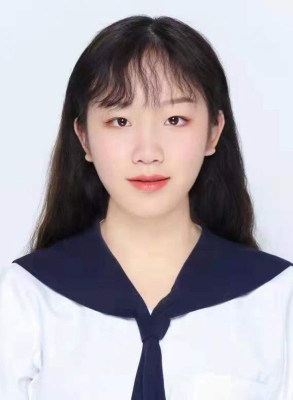 孙玉星