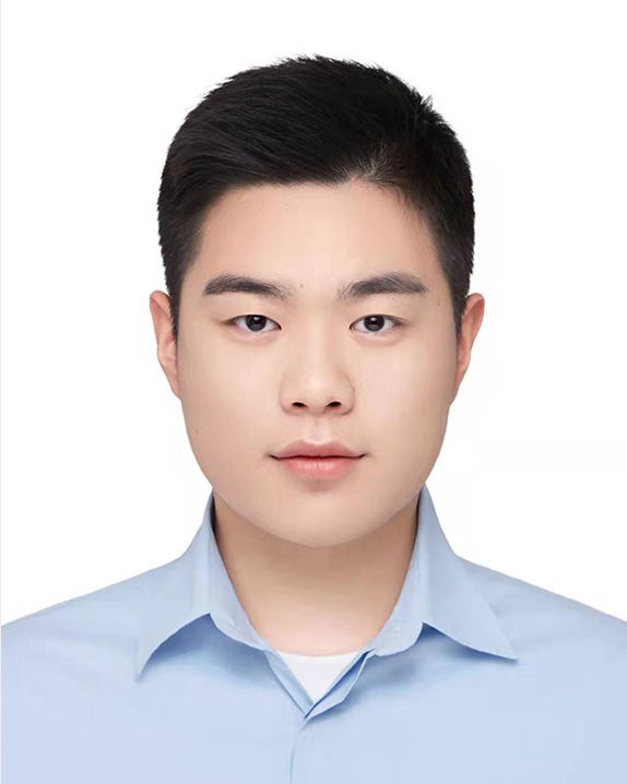 李炳辰