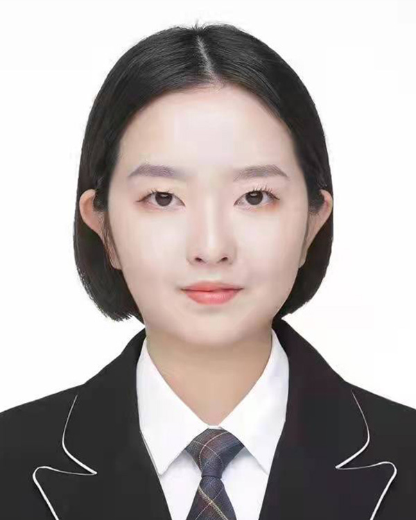 王一帆