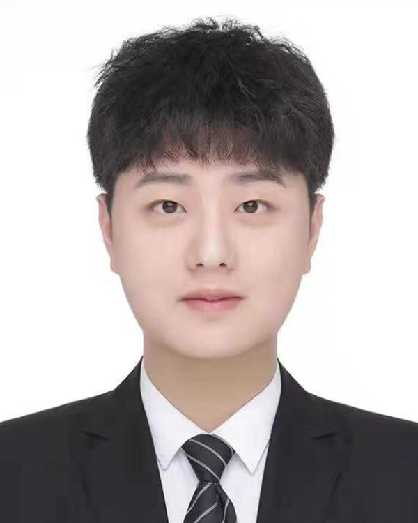 王毅博