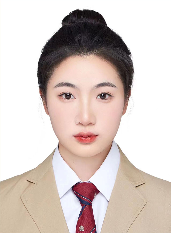 崔婉莹