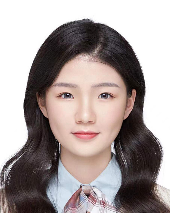 姚宇宸
