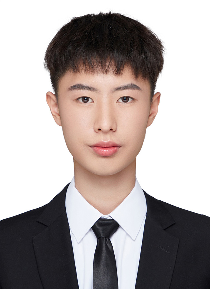 任浩锐
