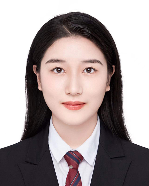 王妍婷