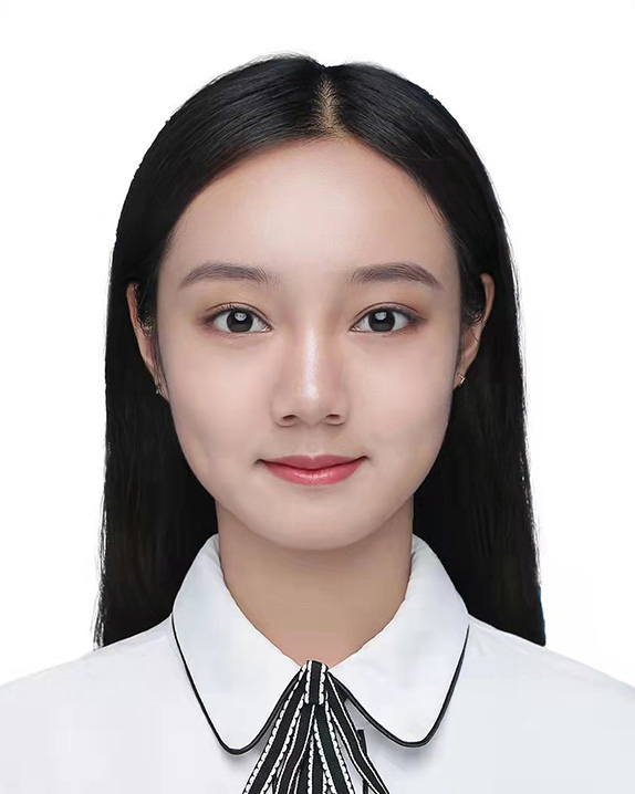 林赛赫
